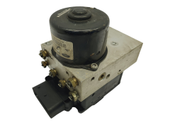 Pompe Abs Ford Focus 98AG-2C285-BE 10.0948-0102.3 Ate 66102 Pompe Abs Ford Focus 98AG-2C285-BE 10.0948-0102.3 Ate 66102