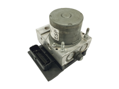 Pompe Abs Fiat Grande Punto Evo 51880013 0265951709 0265251814 61382
