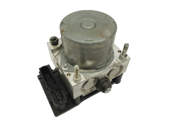 Pompe Abs Nissan Micra K12 47660AX600 0265800319 0265231341 63066