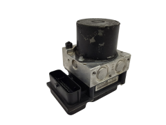Pompe Abs VW AG 6Q0614117S 0265231712 0265800511 Bosch 4296