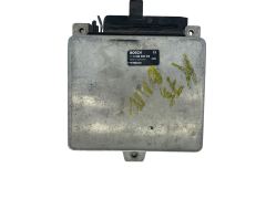 Calculateur 0280000313 BMW Bosch