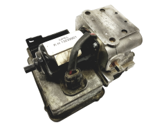 Pompe Abs Opel Vectra B 13039901 13040101 36294