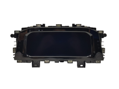 Bloc Compteurs Vitesse VW Golf 5H0920340A