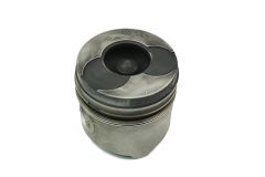 mk11096eby