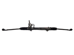 Transmission  Direction Peugeot 406 D9 4000HH ZF 7492 Transmission  Direction Peugeot 406 D9 4000HH ZF 7492