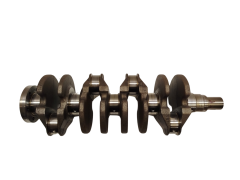 Arbre Vilebrequin 849 0501K6 1,6 hdi 16v Citroen Peugeot Ford Volvo 4781