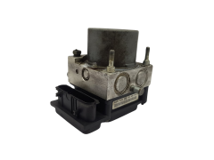 Pompe Abs Nissan Micra K12 47660AX600 0265800319 0265231341 5174