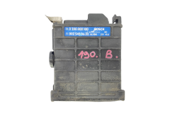 Calculateur Mercedes 0025453632 0280800100 Bosch 53994
