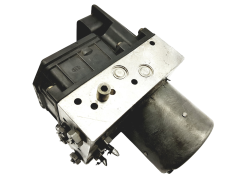Pompe Abs Fiat Stilo Alfa Romeo 147 46784468 0265900024 35760