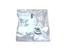 Fixation, Support Nouvelle Original 6212.99 621299 Citroen Peugeot