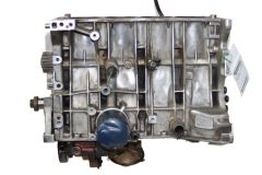 mk8091eby mk8091eby