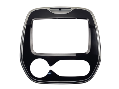 Panneau Décoratif Renault Captur 682702540R 682700795R 0km 1005