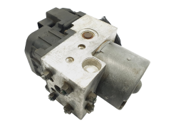 Pompe Abs Renault Clio 2 8200085584 0273004621 0265216872 61408