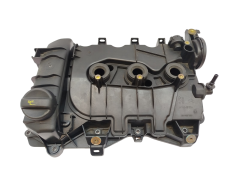 Couvercle De Culasse Peugeot 208 9811067580 1.2 VTI HMZ Couvercle De Culasse Peugeot 208 9811067580 1.2 VTI HMZ