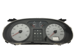 Bloc Compteurs Vitesse Renault Kangoo 1 8200176652 B 32548