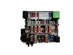 efs-db5907eby efs-db5907eby