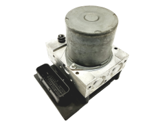 Pompe Abs BMW 3451 6768550-01 0265950666 Ate