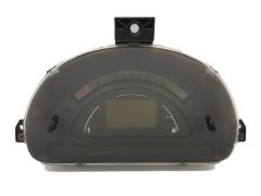 ef4-pk16474eby