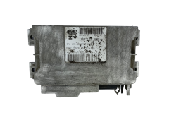 Calculateur IAW16F.EB 46467018 61602.063.02 Fiat Magneti Marelli 49402