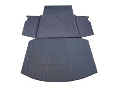 Tapis Intérieur Nouvelle Original 8201643352 Renault Espace 5