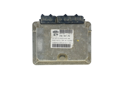 Calculateur IAW4EF.P2 73500446 61600.623.01 Fiat Magneti Marelli 47699