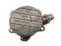 Pompe Vacum Renault 8200478188 2.2 2.5 DCI LuK Pompe Vacum Renault 8200478188 2.2 2.5 DCI LuK