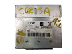 ca2-pk2457eby ca2-pk2457eby