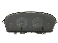 Bloc Compteurs Vitesse Berlingo 1 Partner 1 9621185680 PSA 53860