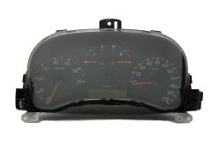 jj8136eby jj8136eby