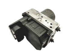 Pompe Abs Alfa Romeo 147 46811818 0265900031 Bosch 46793