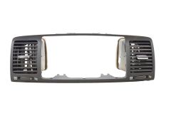Grille D`Aération Toyota Corolla E12