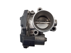 Boitier Papillon D’admission Ford CM5G-9F991-FB 1.0 EcoBoost FoMoCo 2155