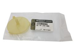 Joint De Palier Nouvelle Original Renault 8200274068  Joint De Palier Nouvelle Original Renault 8200274068