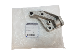 Support Moteur Nouvelle Original Droit Trafic 2 Vivaro 2.0 dCi 1133000Q0A Support Moteur Nouvelle Original Droit Trafic 2 Vivaro 2.0 dCi 1133000Q0A