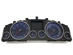 ca58-pk17701eby ca58-pk17701eby