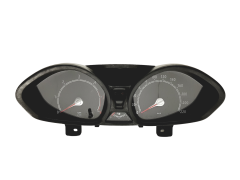 Bloc Compteurs Vitesse Ford Fiesta 8A6T-10849-CH 8A6T10849CH 36145