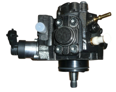 Pompe D’injection Renault 8201023992 Qplus