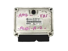 ca43-db14457eby