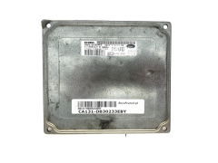 Calculateur S118685031B 6S51-12A650-BB  Ford Siemens 30233