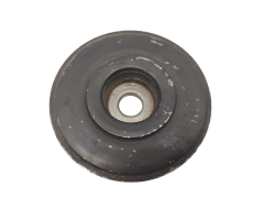 Poulie D`Arbre 8200687605 1.6 Dacia Renault