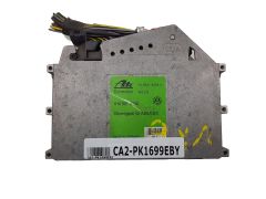 ca2-pk1699eby ca2-pk1699eby