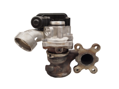 Turbocompresseur VW Audi Seat Skoda 1,0 TSI 04C145702G
