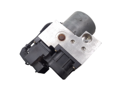 Pompe Abs Citroen Peugeot 9636502180 0273004203 0265216759 2270