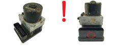 Pompe Abs VW Polo 6Q0614117H 6Q0907379L Ate 65970 Pompe Abs VW Polo 6Q0614117H 6Q0907379L Ate 65970