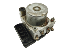 Pompe Abs Toyota Yaris 89541-52031 44510-52190 Sumitomo 64822