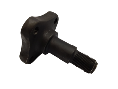 Rotule - Supérieure Pivot Arrière 7700416374 Renault Thalia I Clio 2 Modus