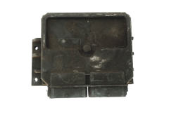 Calculateur 7700114875 7700105955 R04010031D 80838D Renault Lucas 19910
