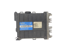 Calculateur 0261200253 030906026A Volkswagen Bosch 61208