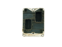 Calculateur Ecu 00467558340 0261204943 Alfa Romeo Bosch 31149