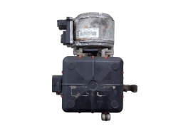 Pompe De Suspension Citroen C5 9654068680 X3 H2 Gate